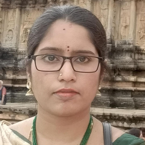 chilakampalli s
