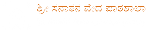 sanathana logo